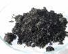 P10 Bioszén agro pelletből/Biochar from agro pellets