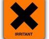 http://maximhy.com/images/Photo-Irritant.jpg