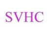 SVHC