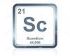 Scandium