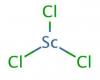 ScCl3