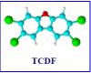TCDF