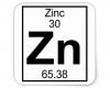 Zinc