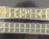 agar strip