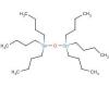 Bisz-(tributil-ón)-oxid