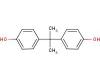 Biszfenol A