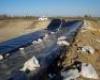 Modernization of manure treatment at the pig farm in Mesterszállás 