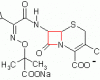 http://www.zct-berlin.de/struktur/ceftazidim.gif