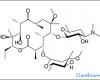 http://www.onlinepharmacycatalog.com/drugs-medications/antibiotics/clarithromyci