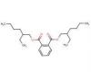 Di(2-etilhexil)-ftalát 