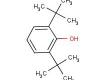 Di-terc-butilfenol