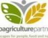 Eco-farming: organic lawn, organic fruit, organic wine