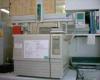 Gas chromatograph