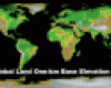 Soils of the Earth