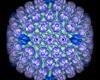 http://otoresearches.wordpress.com/2009/06/16/delayed-facial-nerve-paralysis-pos