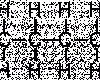 https://www.chemgapedia.de/vsengine/vlu/vsc/en/ch/2/vlu/alkane/alkane_struktur.v