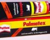 Palmatex ragasztó