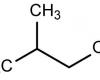 http://chemistry.about.com/od/factsstructures/ig/Chemical-Structures---I/Isobuta