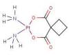 Karboplatin