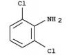 2,6-DIKLÓRANILIN