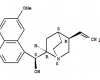 http://www.lookchem.com/QUINIDINE/