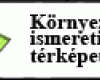 Környezetismereti térképek