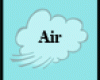 Air