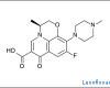 http://www.onlinepharmacycatalog.com/drugs-medications/antibiotics/levofloxacin/