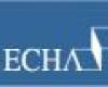 Information on the ECHA website