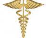 Medicinea and chemistry