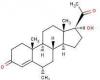 Medroxiprogeszteron