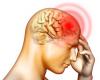 Meningitis
