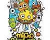 Mikrobi