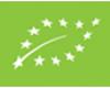http://www.kosarmagazin.hu/pictures/0000/2760/new_logo_organic_farming_en.jpg