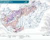 Felszín alatti vizek monitoringja (karszt és termálkarszt)