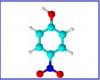 4-nitrofenol