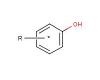 Nonilfenol