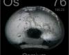 ozmium