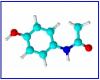 Paracetamol