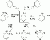 http://www.articlegems.co.uk/scinet/chemistry/md/phenols.gif