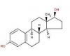 Ösztradiol