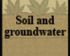 Soil