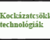 Kockázatcsökkentési technológiák: kezelés, hasznosítás, remediáció