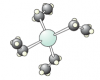 Ón-tetraetil