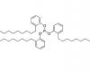 Trisz(nonilfenil)-foszfit