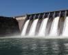 Hydroelectric power