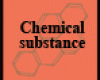 Chemical substance