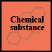 Chemical substance
