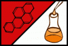 Physical-chemical assessment or monitoring for chemical substances